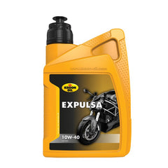 Kroon-Oil 02227 Expulsa 10W-40 1 litro 
