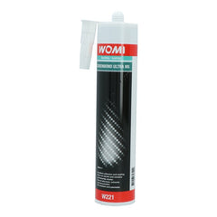 Adhesivo para parabrisas Womi W221 Screenbond 290 ml 