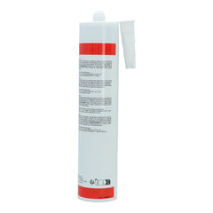 Adhesivo para parabrisas Womi W221 Screenbond 290 ml 