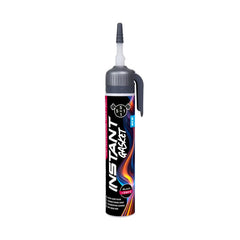 Junta líquida instantánea 5 en 1 negra 200 ml 