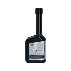 Wynn's 46751 Limpiador del sistema diésel 325 ml 