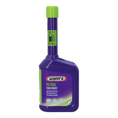 Wynn's 65263 Tratamiento para gasolina 325 ml 