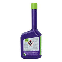 Wynn's 65263 Tratamiento para gasolina 325 ml 
