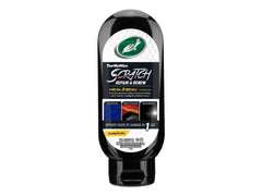 Turtle Wax Scratch Repair & Renew – Ridsefjerner og polermiddel