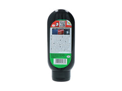 Turtle Wax Scratch Repair & Renew – Ridsefjerner og polermiddel