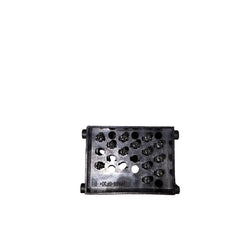 Cable adaptador ISO para radio de coche – conector de 20 pines a ISO 