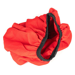 Calcetines de nieve AMiO para coche – EN 16662-1 & ÖNORM V5121 | 2 uds. 