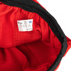 Calcetines de nieve AMiO para coche – EN 16662-1 & ÖNORM V5121 | 2 uds. 