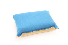 Esponja antivaho para condensación y humedad, ideal para lunas y espejos del coche 