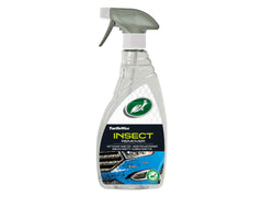 Turtle Wax Insektfjerner 500 ml