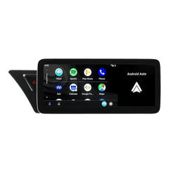<h2>Audi A4/A5 09-16 radio 10,25\" con Apple CarPlay y Android Auto</h2>