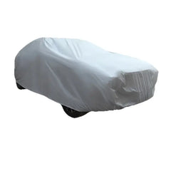 Funda para coche – cubierta protectora impermeable para automóvil (6 tamaños) 
