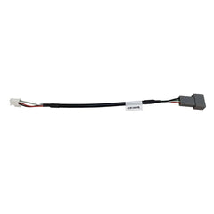 USB Adapterkabel – 4-pin stik til Kia og Hyundai tilslutning til bilens radio