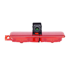 Luz de freno alta para VW Caddy (2003-2010) 