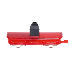 Luz de freno alta para VW Caddy (2003-2010) 