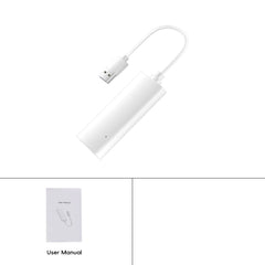 Router 4G WiFi para coche – Internet inalámbrico con WiFi 6 