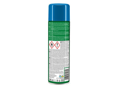 Turtle Wax Fresh Shine Outdoor – Cockpitspray & Plastpleje 500 ml