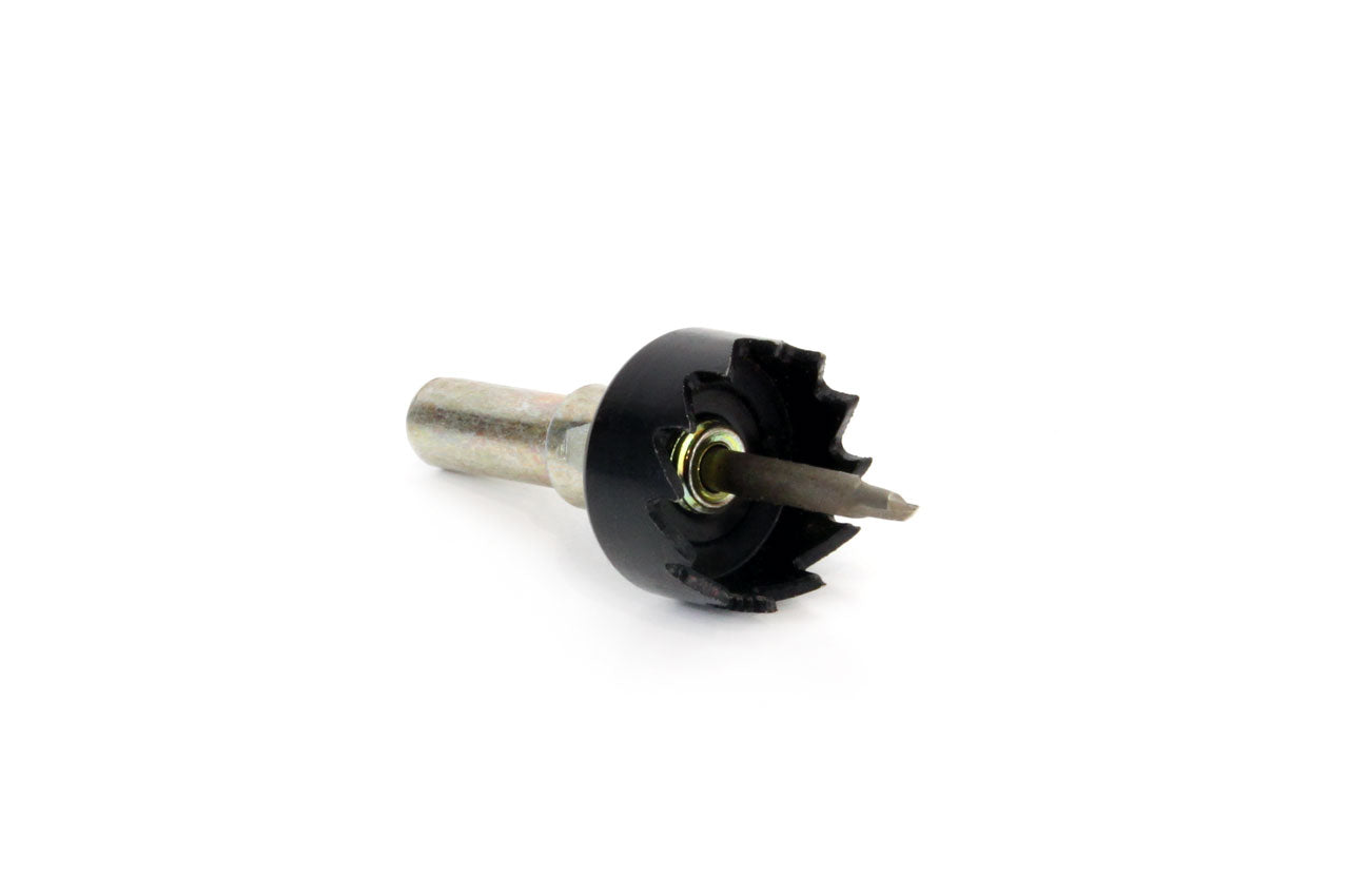 Værktøj til montering af parkeringssensorer