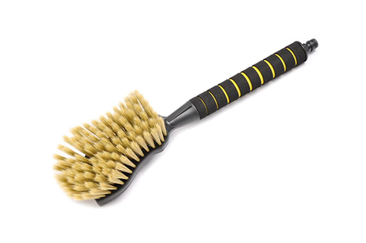 Cepillo de lavado para coche STANDARD soft de 44 cm de longitud