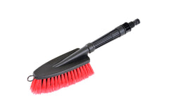 Cepillo de lavado para coche Tom-Par Z con una longitud de 33 cm