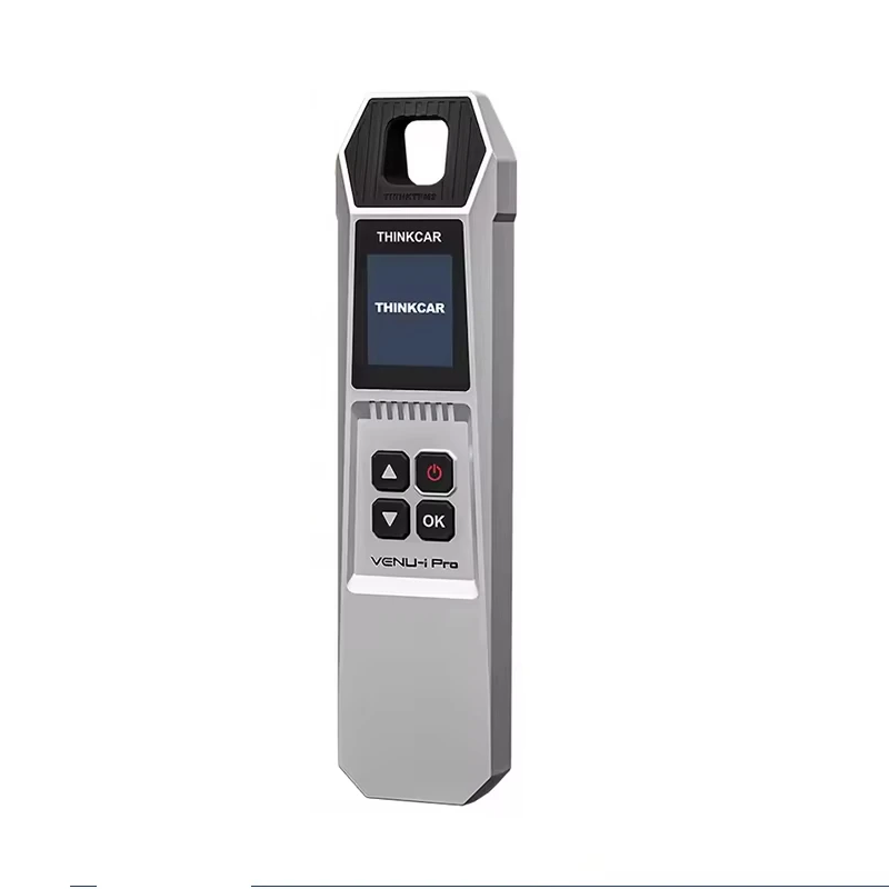 Herramienta de programación TPMS THINKCAR VENU-i Pro 