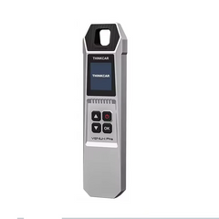 Herramienta de programación TPMS THINKCAR VENU-i Pro 