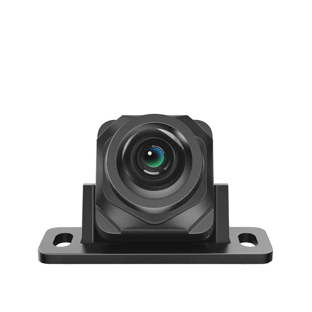Frontkamera til Bilmedie Radio – 1080P Sony 662 AHD