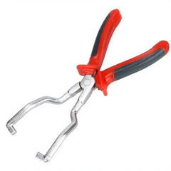Alicates para manguera de combustible para coche – alicates especiales para mangueras de combustible y abrazaderas 