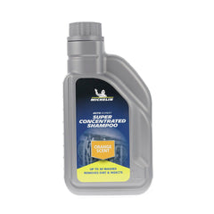Champú concentrado para coche 1000 ml