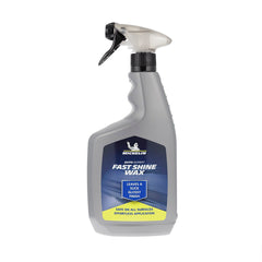 Cera sintética 650 ml
