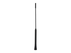 Carpoint antennepisk 28 cm – 5/6 mm til 16V tagantenne